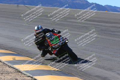 media/Dec-10-2023-SoCal Trackdays (Sun) [[0ce70f5433]]/Bowl (1020am)/